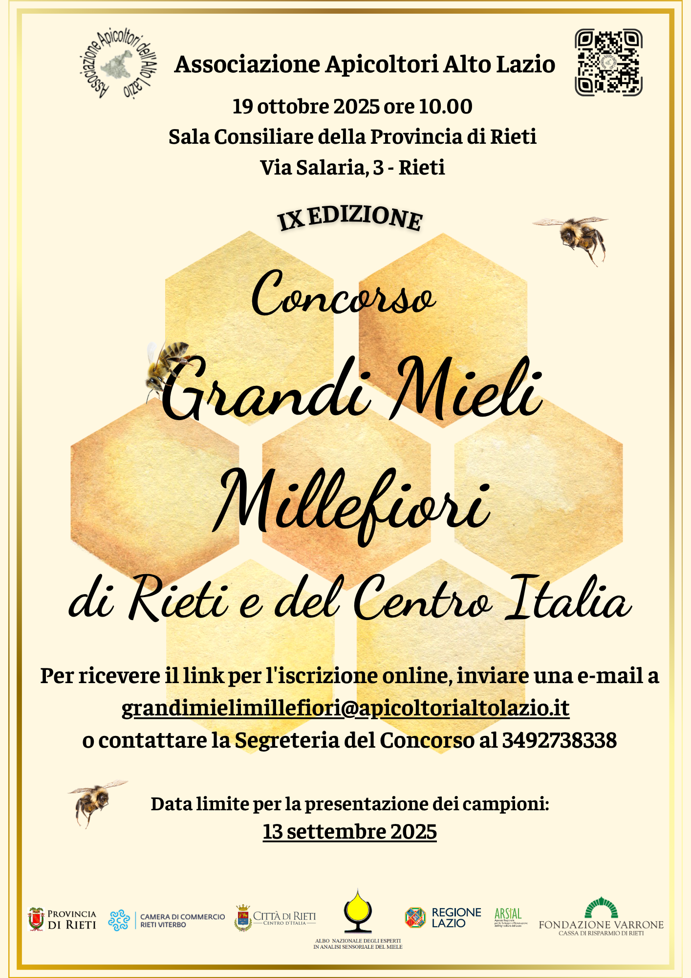 VOLANTINO CONCORSO GMM25 (1)