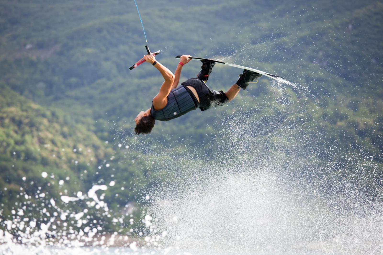 Wakeboard_Lago_del_Salto_ (3)
