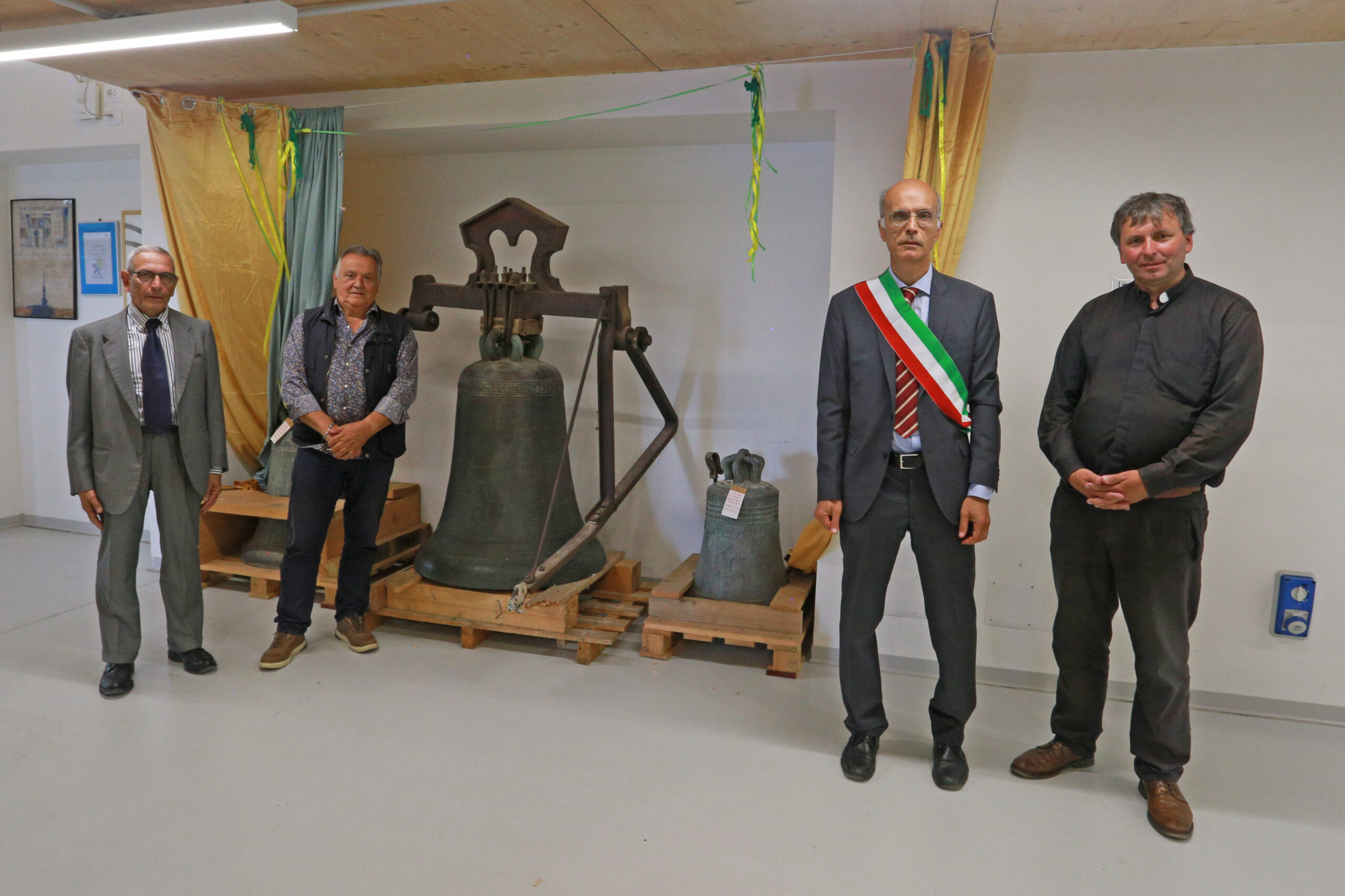 campane accumoli 01