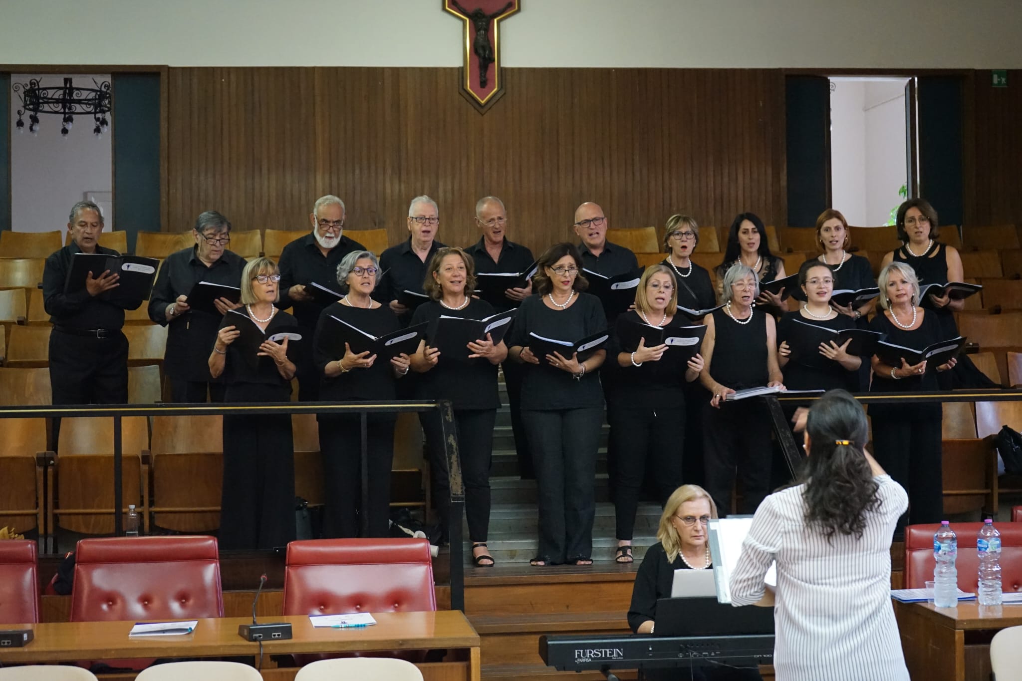 foto_Coro