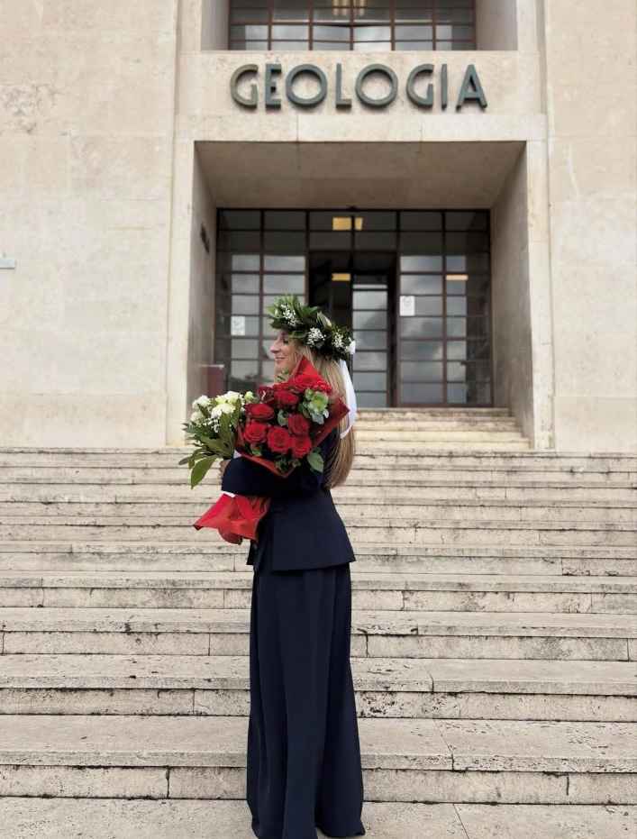 FB_IMG_1761329553881