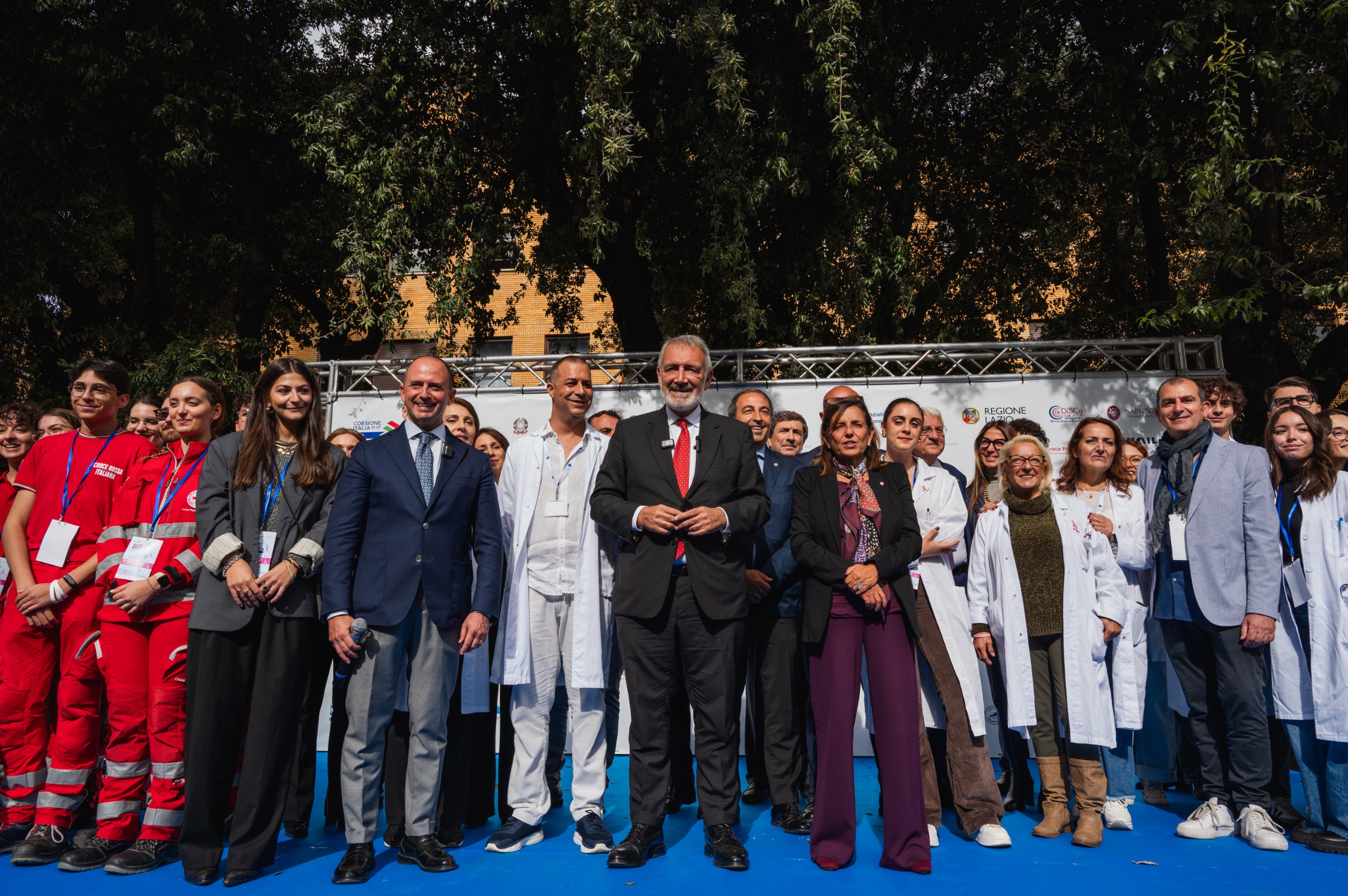 Rocca_Giornata_salute_DiscoLazio_Sapienza _ (8)
