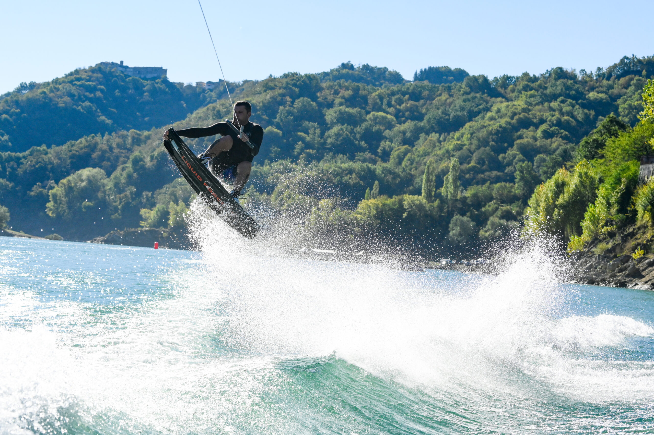 Wakeboard_campionati_categoria_4_ottobre0084 copia