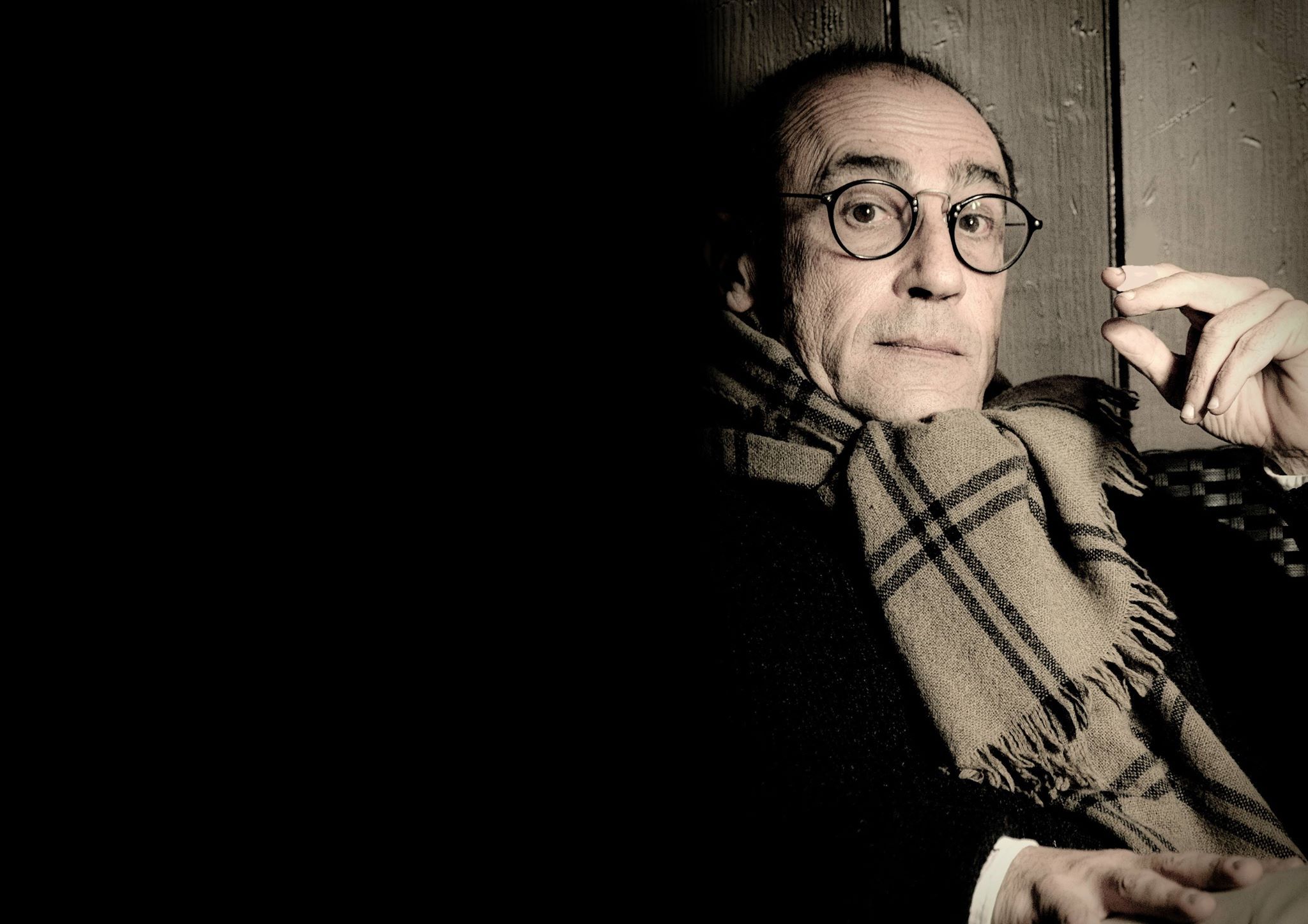 Maurizio semplice ok