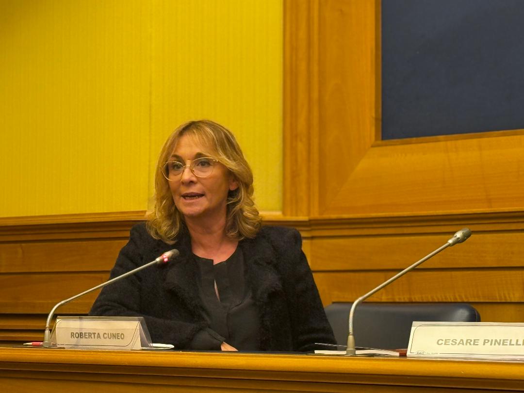 Fara Sabina, approvato l’atto di indirizzo per la prossima adozione del nuovo Piano Regolatore Generale