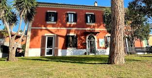 Risorse dalla Regione Lazio per la Biblioteca comunale Abate Alano e il Museo civico archeologico della Sabina Tiberina