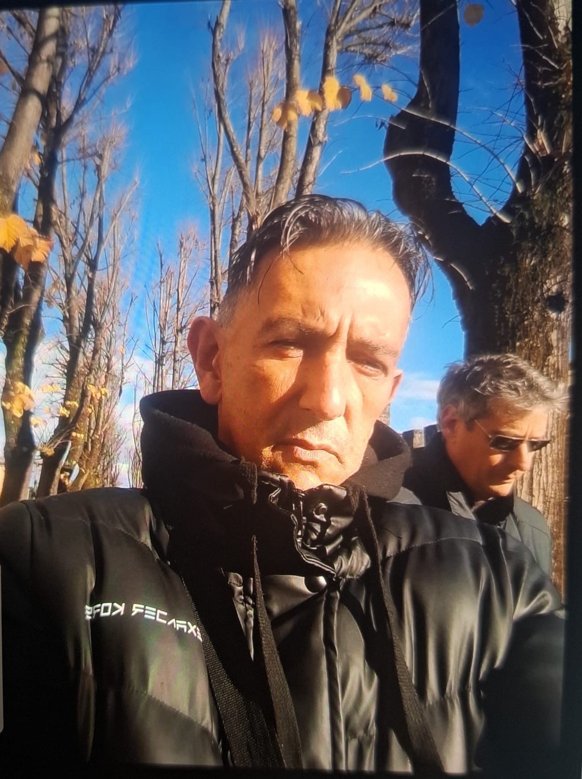 foto Novelli Massimiliano