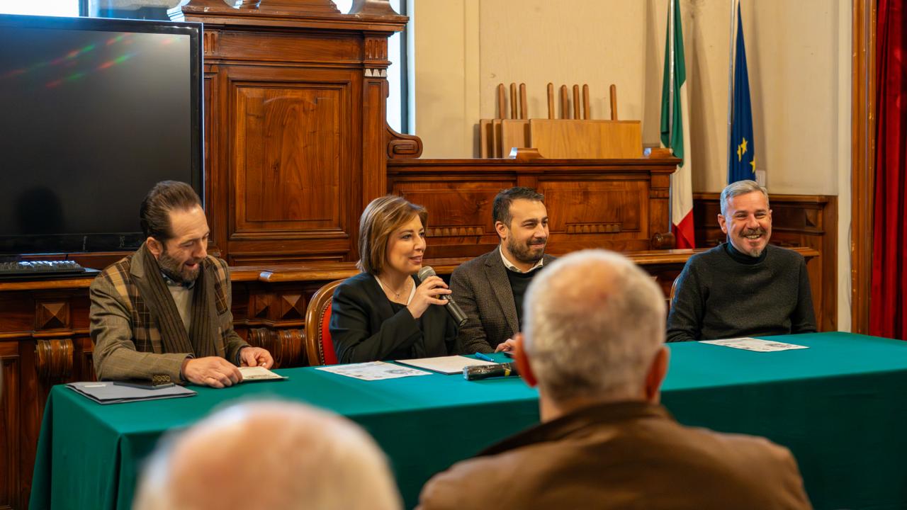 CAVALLI INFIOCCHETTATI_2