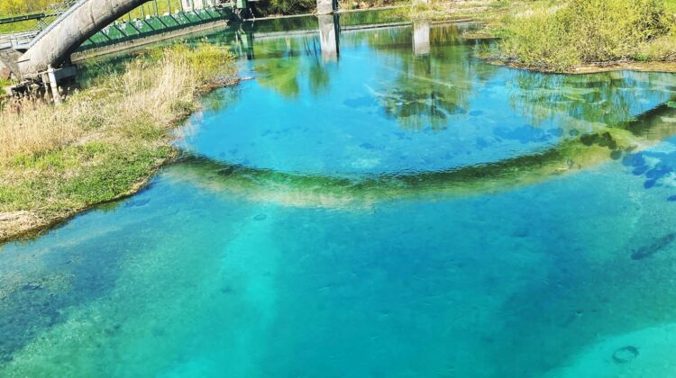 PESCHIERA-SABINA-TUSCIA: ACCORDO DI PROGRAMMA TRA REGIONE, RIETI E VITERBO