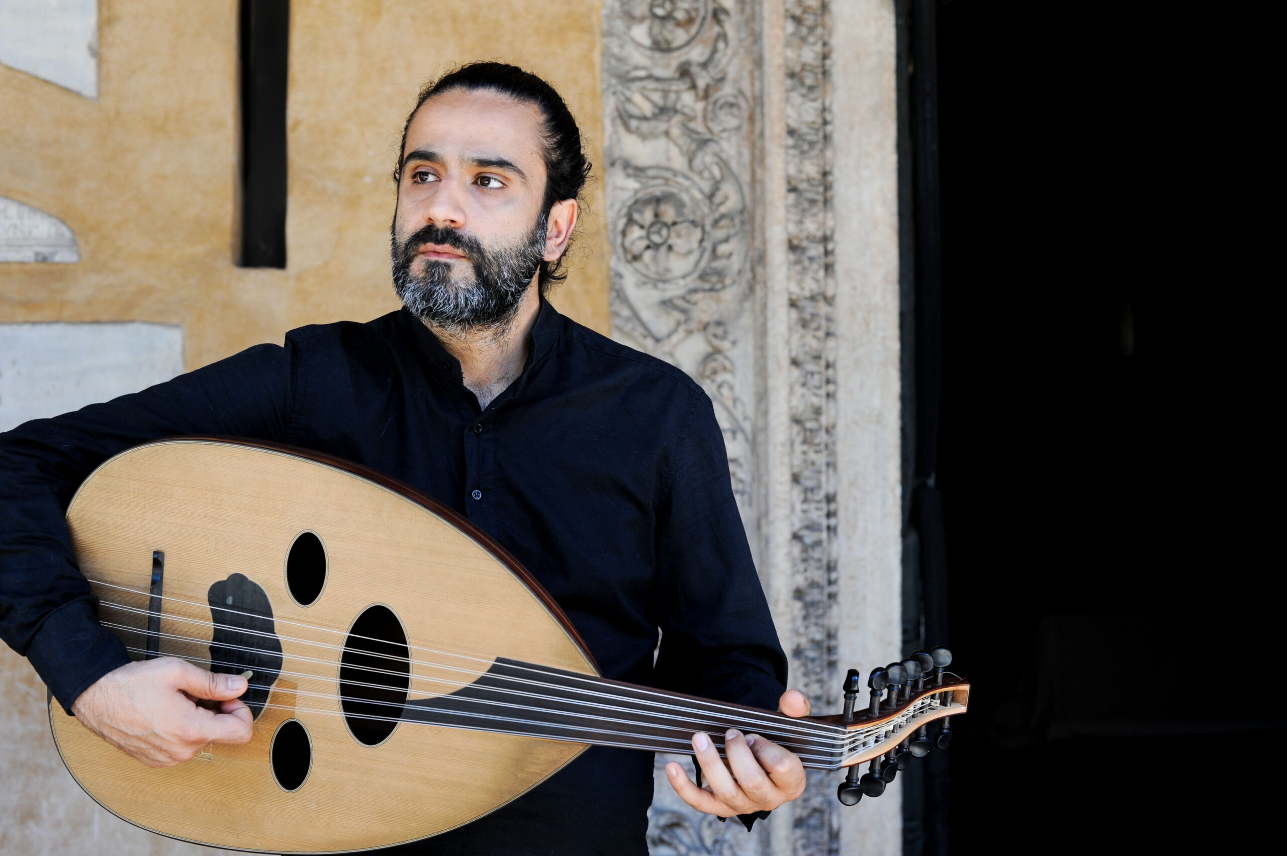 Pejman Tadayon
