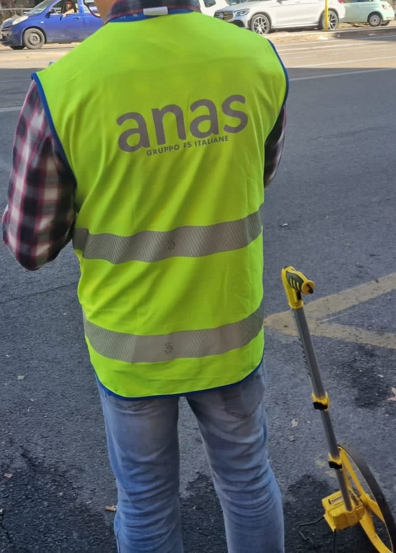 anas2