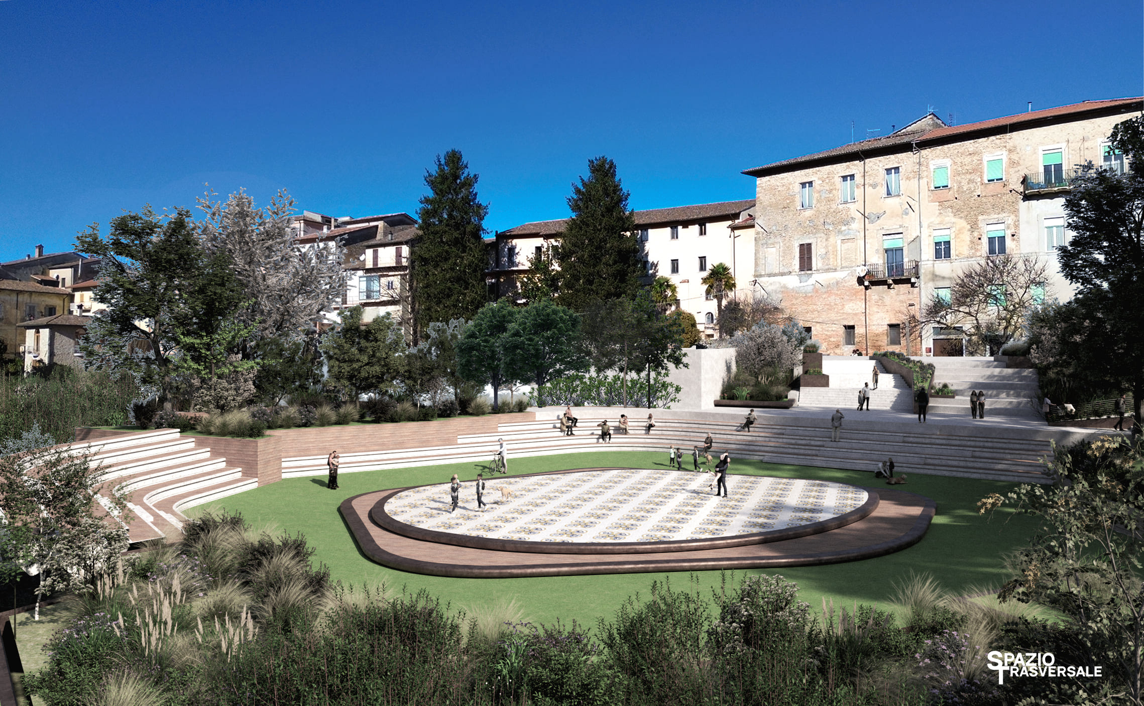 4 pozzi (1)