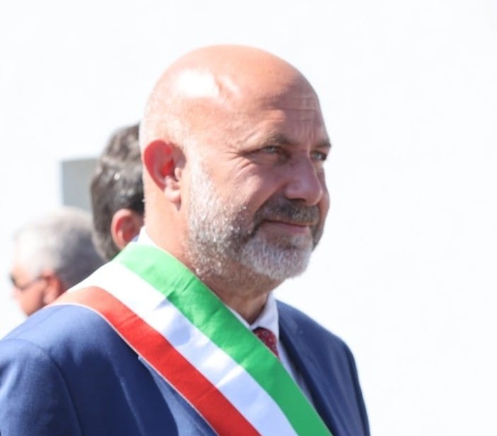 IL SINDACO CORTELLESI DOMANI ALLA SCUOLA “RICCI” PER LANCIARE LA GIORNATA INTERNAZIONALE DELL’AMATRICIANA