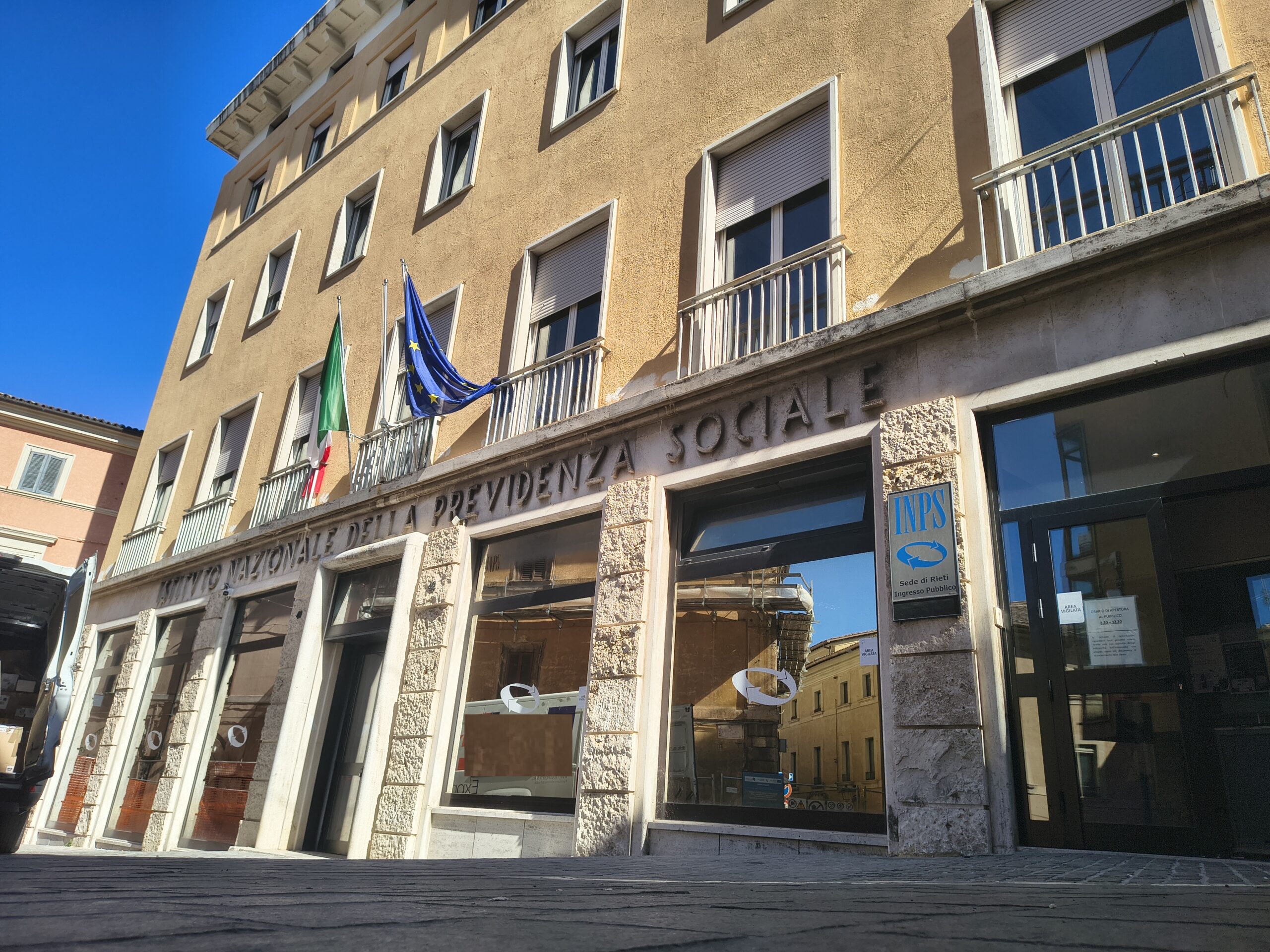Inps_Rieti