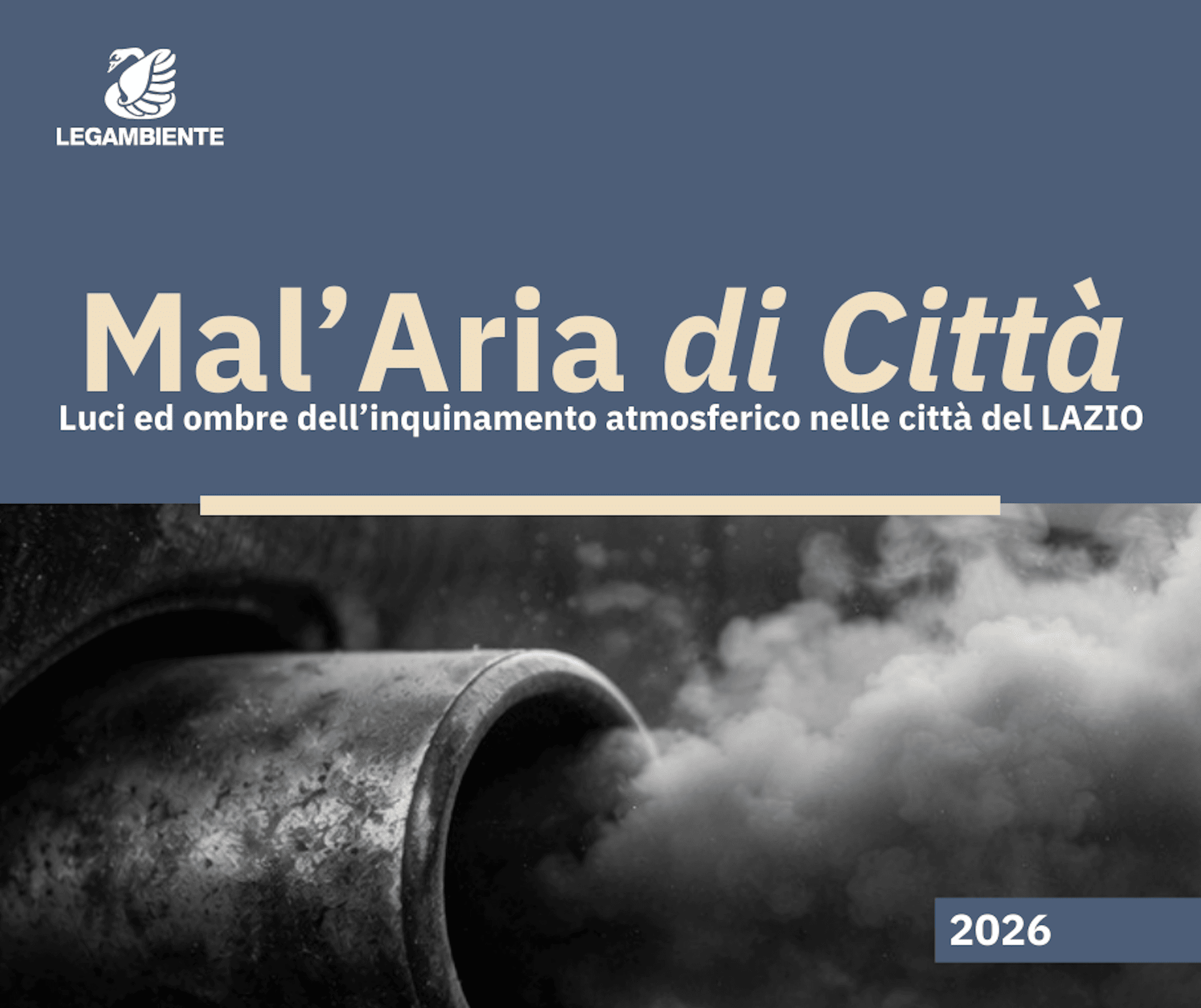MalariaCittaLAZIO2026
