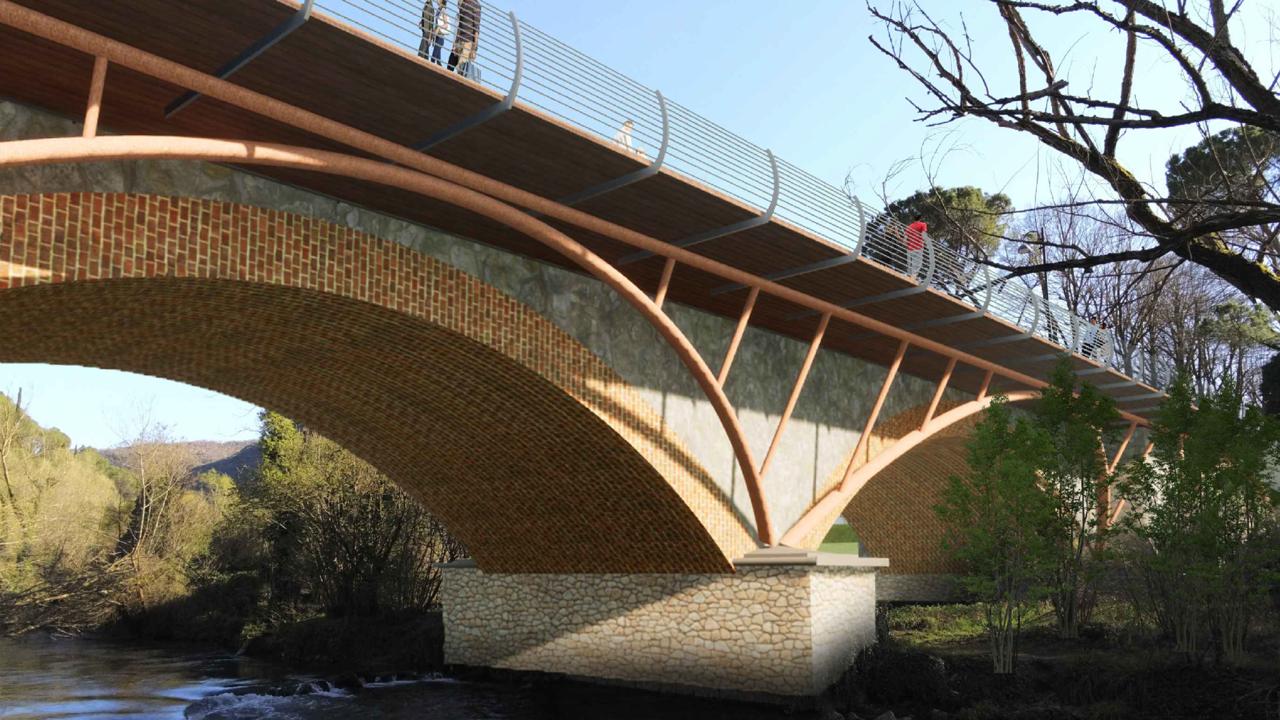PONTE_4 (1)