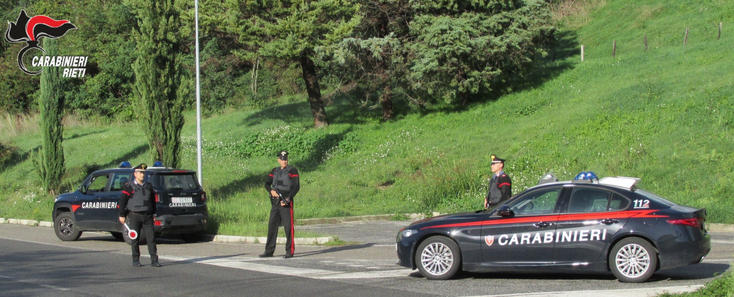 foto pc2 bis