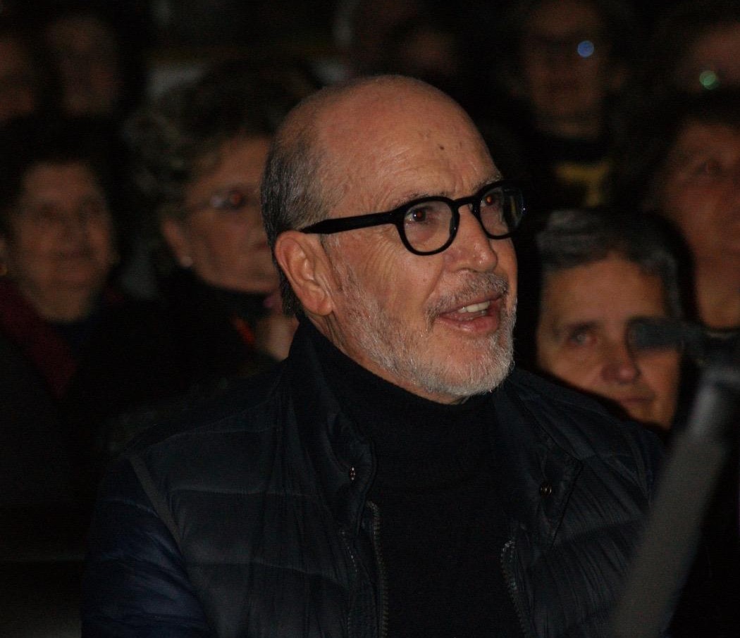 marcelli