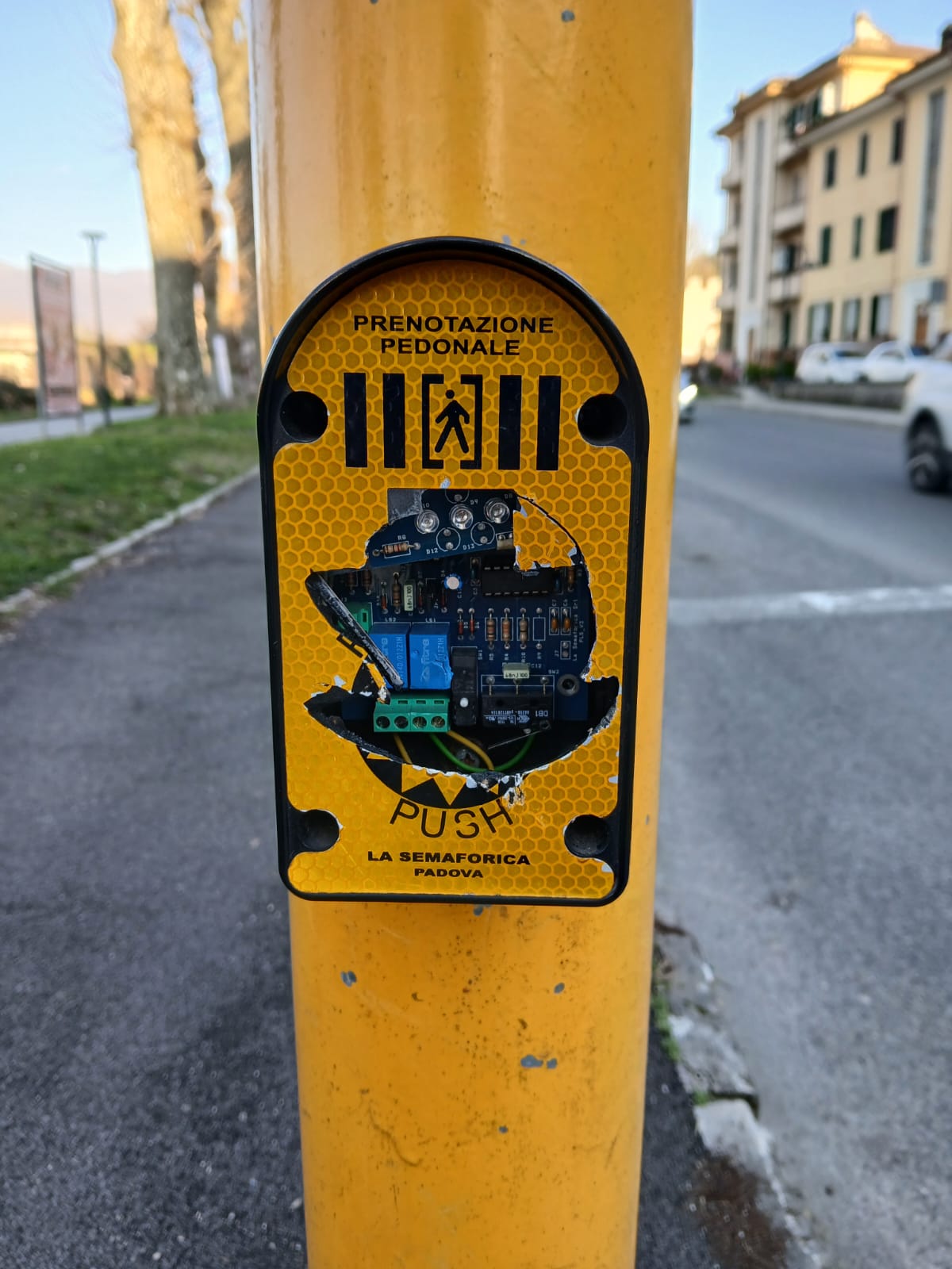 VANDALISMO_4 (1)