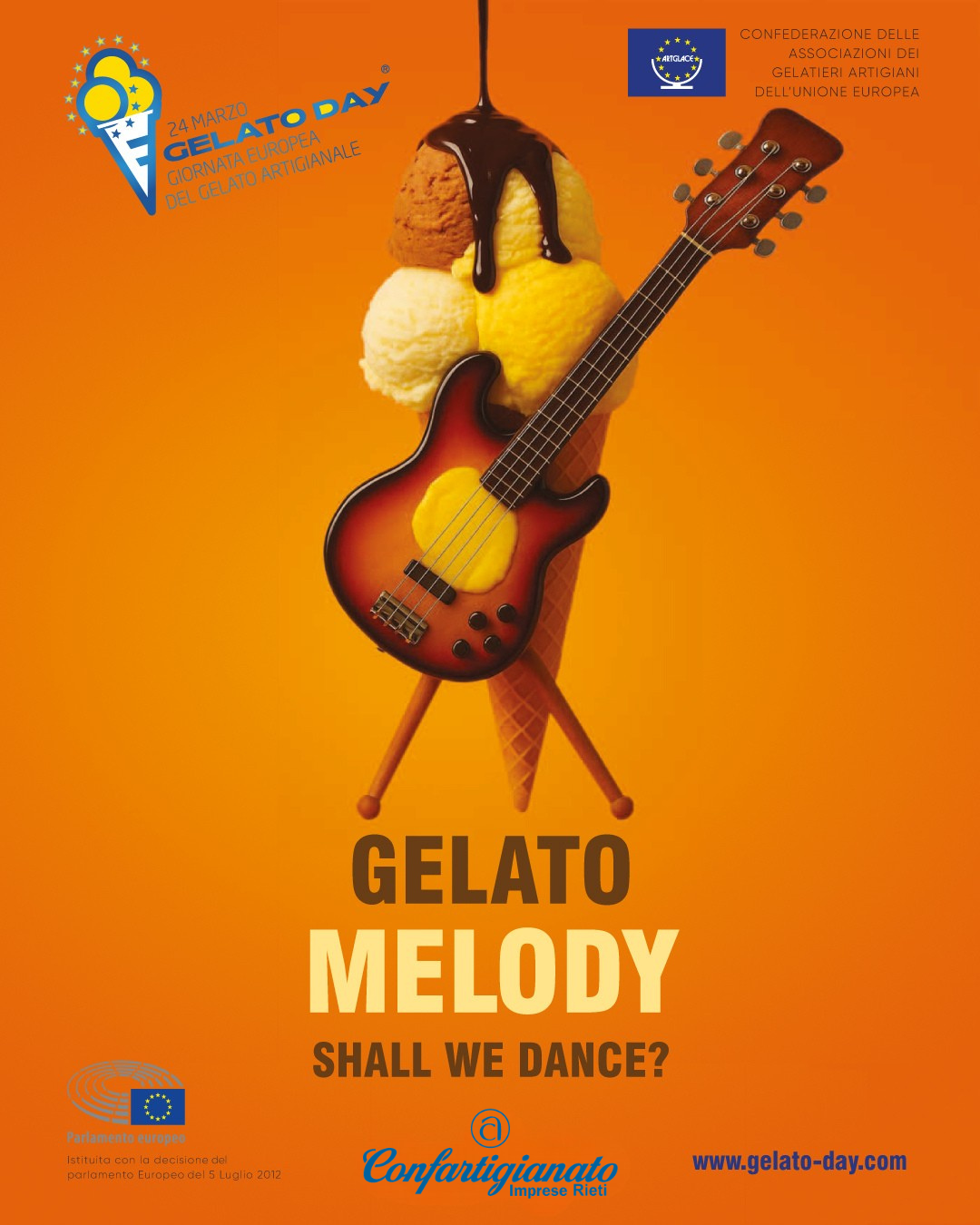 gelato day 2026 (1)
