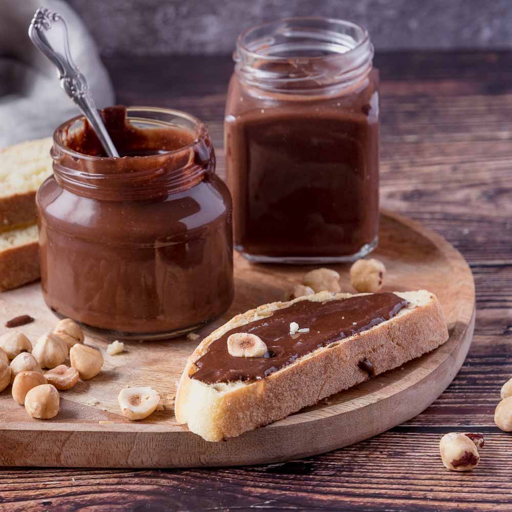sito-.-26-Crema-di-nocciole