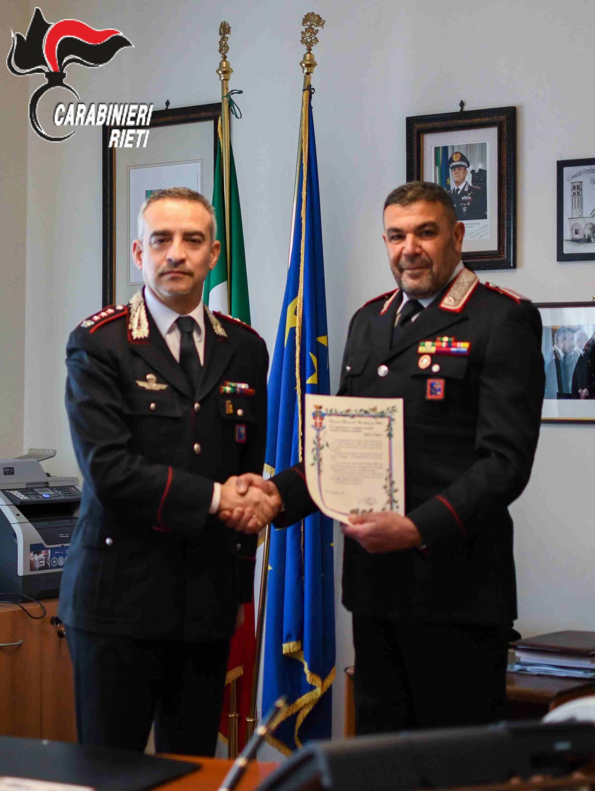 2026 03 18 – Saluto Commiato LGT CS Costarella (7)