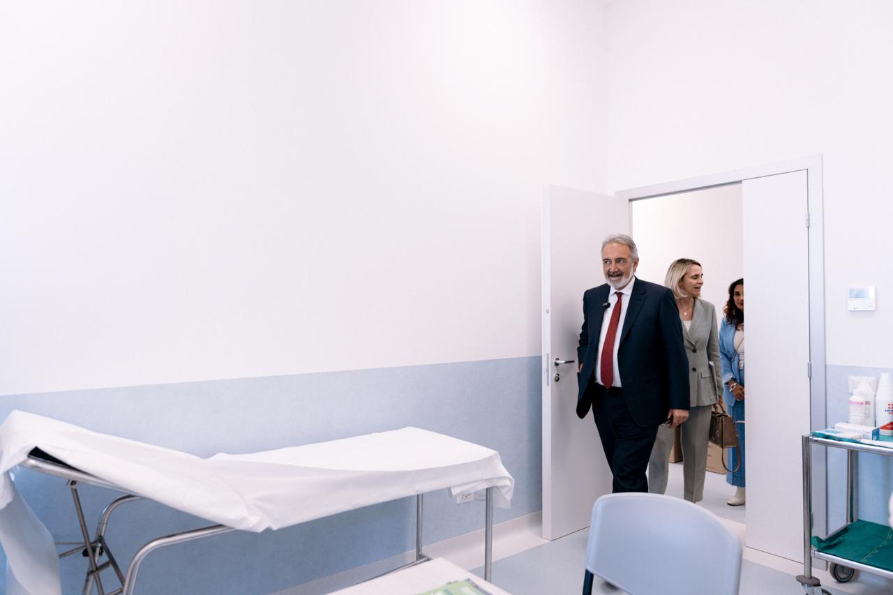 Inaugurazione_casa_comunità_Palombara (1)