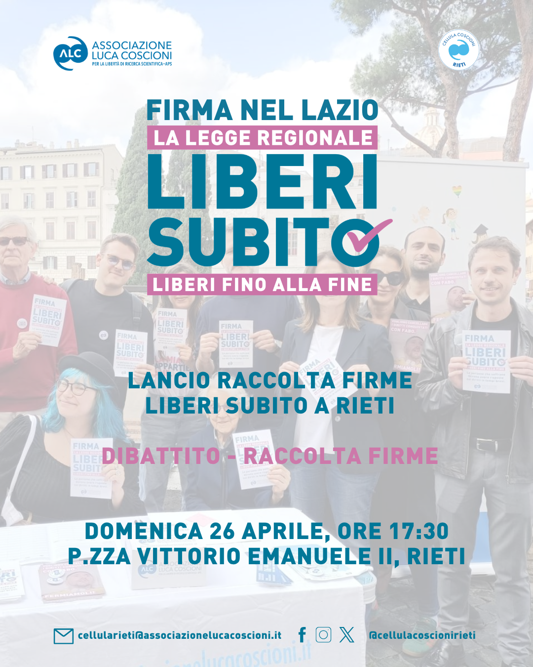 LOCANDINA (1)