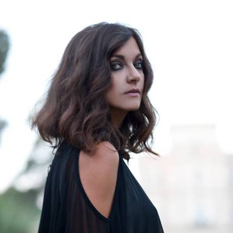 A MOMPEO “IL BARONE DI OTRANTO” DI VOLTAIRE RACCONTATO DA RENATO GIORDANO