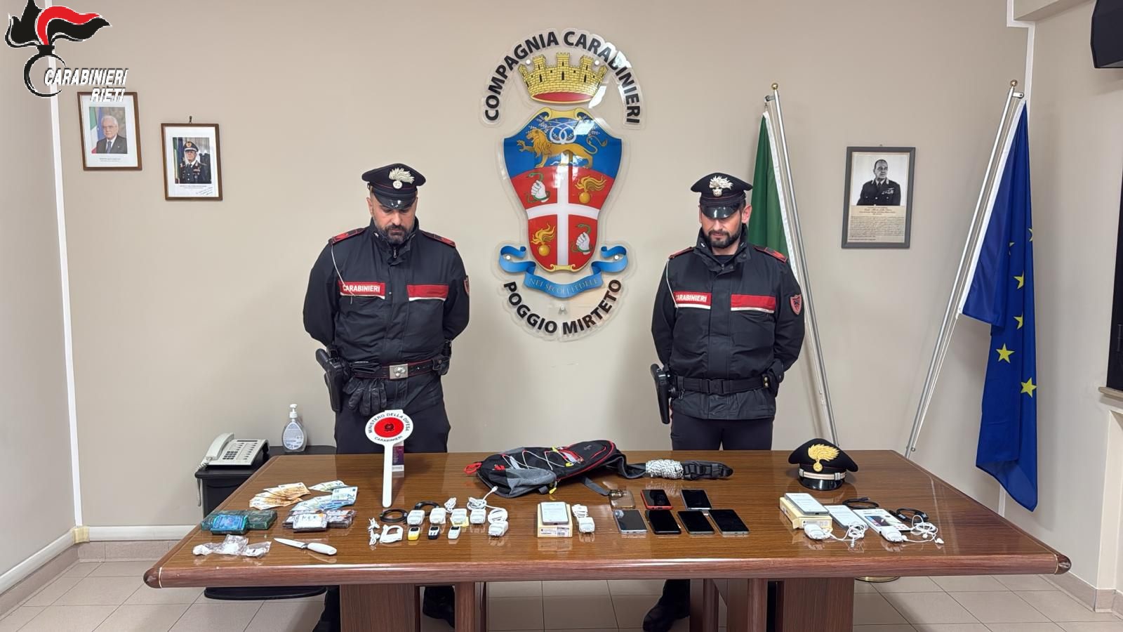foto (2)