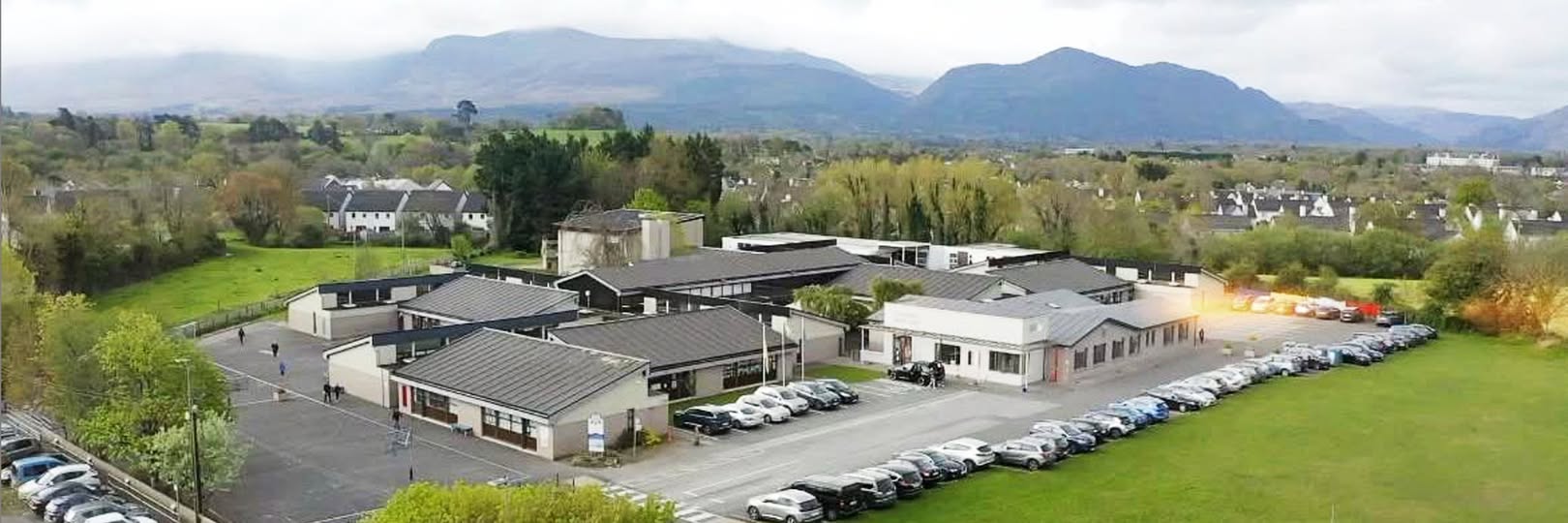 Casperia guarda all’Europa: studenti in partenza per Killarney!