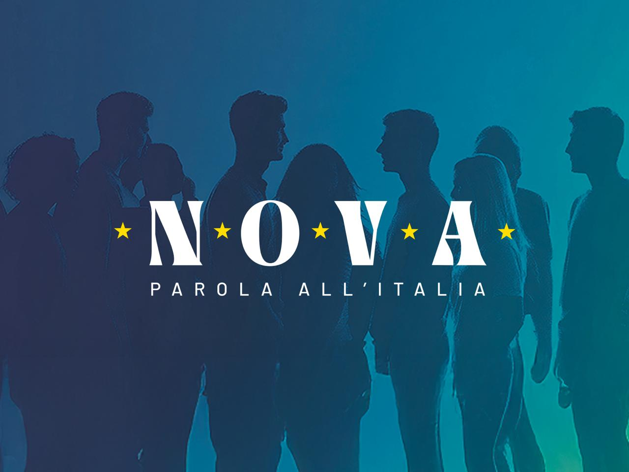 Al via la seconda edizione di Nova, il 16 maggio a Rieti