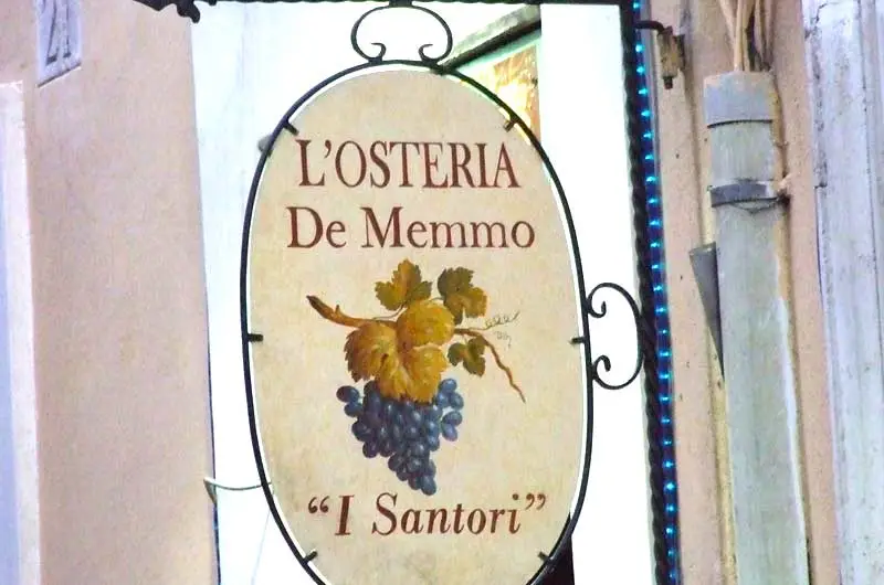 osteria-de-memmo
