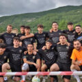 Atletica Sport terapia_Torneo inclusivo Borgo San Pietro_inclusione Sabinia_ok