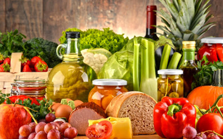 agroalimentari_00