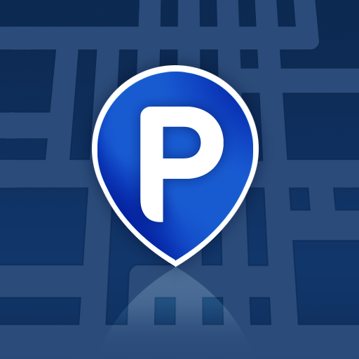 Rieti, la sosta diventa smart: arriva la nuova app “Tap&Park” per il pagamento delle “Oasi Blu”   