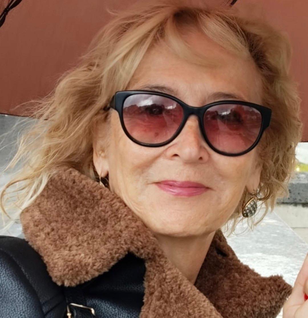 IL 27 SETTEMBRE A RIETI PRESENTAZIONE DI “MERETRICULA” DI ROBERTA SAVELLI CON POLYMNIA