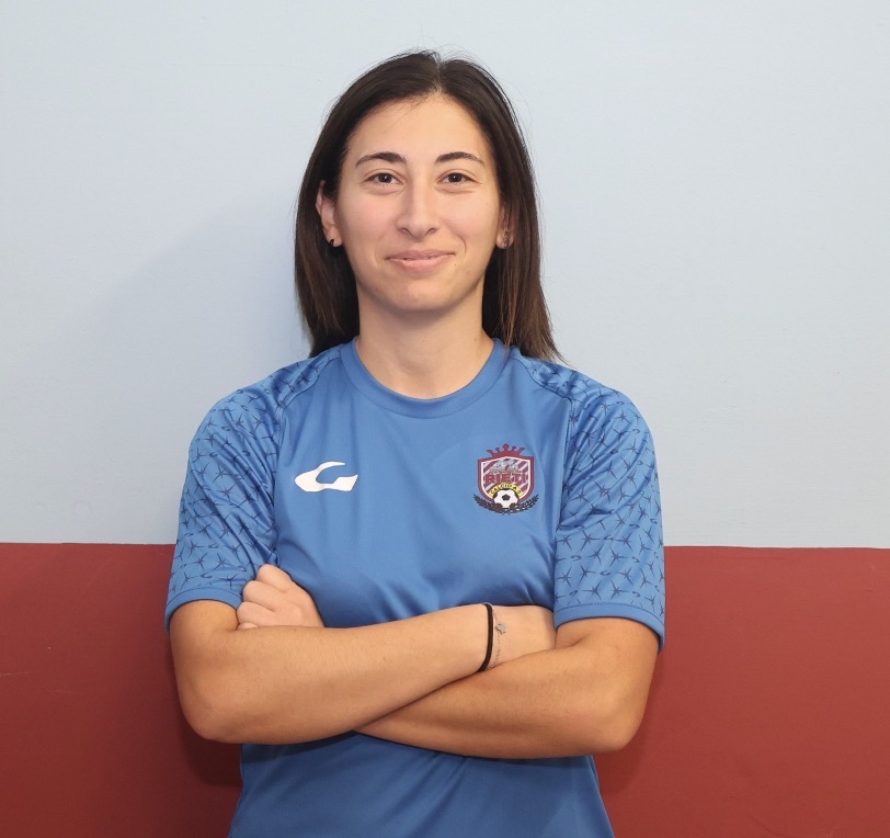 COPPA DIVISIONE, DOMANI IL RITORNO: LA NEW REAL RIETI VUOLE COMPLETARE L’OPERA