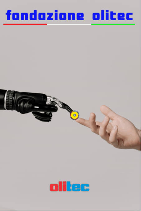 La Fondazione Olitec punta su un centro di ricerca per l’intelligenza artificiale entro il 2027