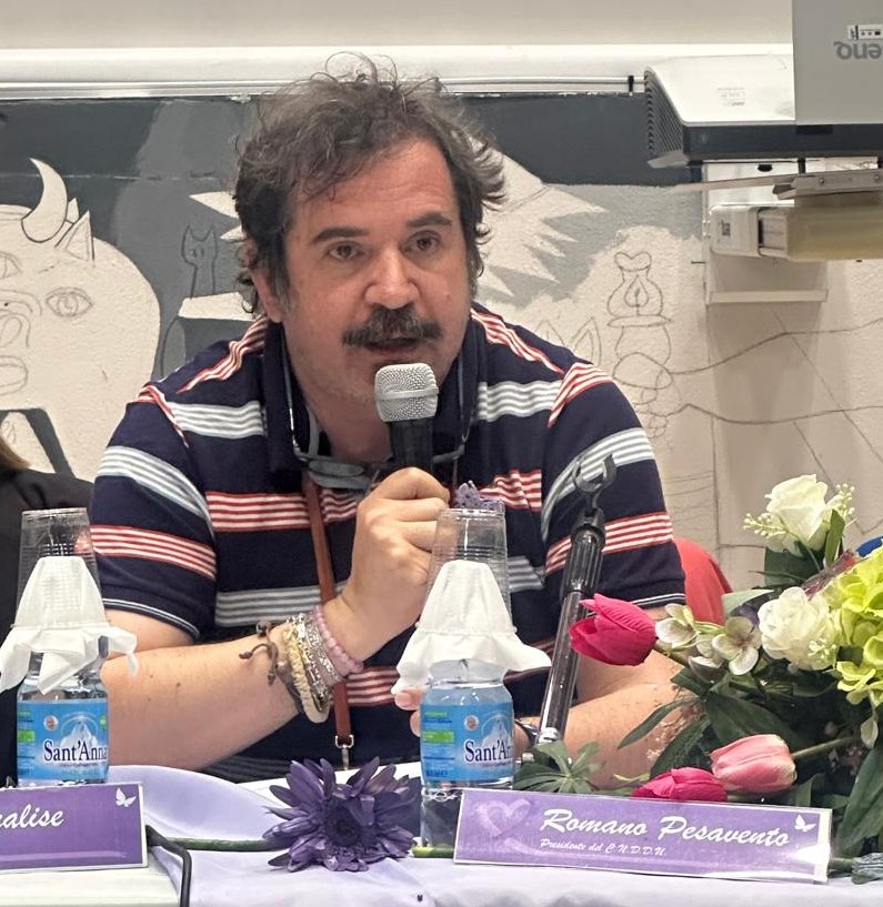 Scuola e calo demografico nel Reatino: “No all’indebolimento delle aree interne”