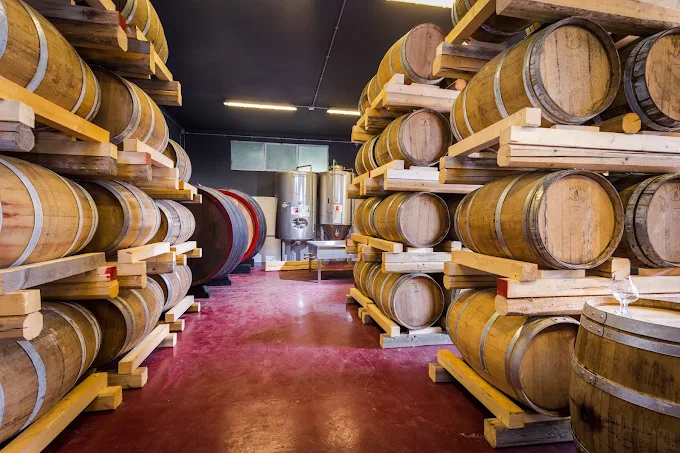 BIRRA DEL BORGO, 11 SETTEMBRE SCIOPERO E PRESIDIO A MILANO