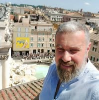 Torricella in Sabina, Pitorri: «Pensionamento Farese, lavoriamo con l’ASL per la continuità dell’assistenza».