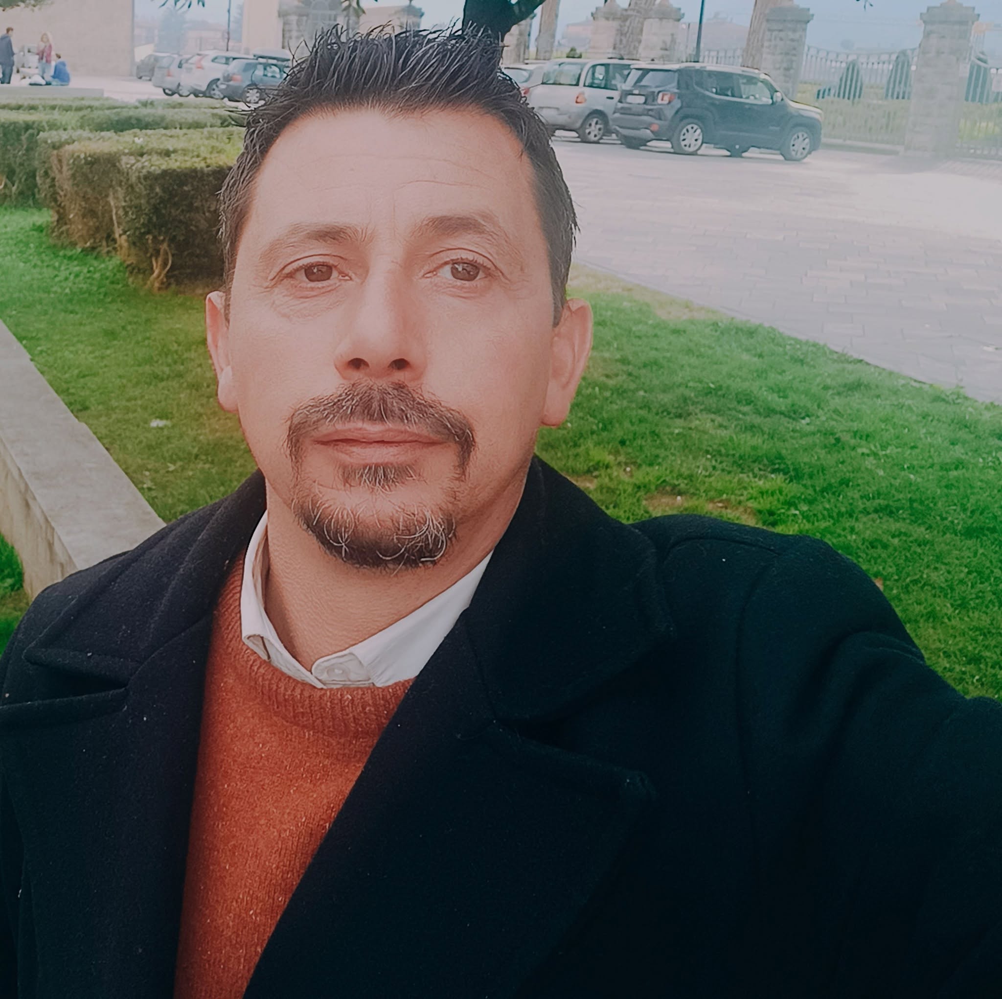 Dal Comitato per lo Sviluppo della Provincia di Rieti proposte emendative sulla legge per il riordino della disciplina sul Consorzio Unico per lo Sviluppo Industriale del Lazio