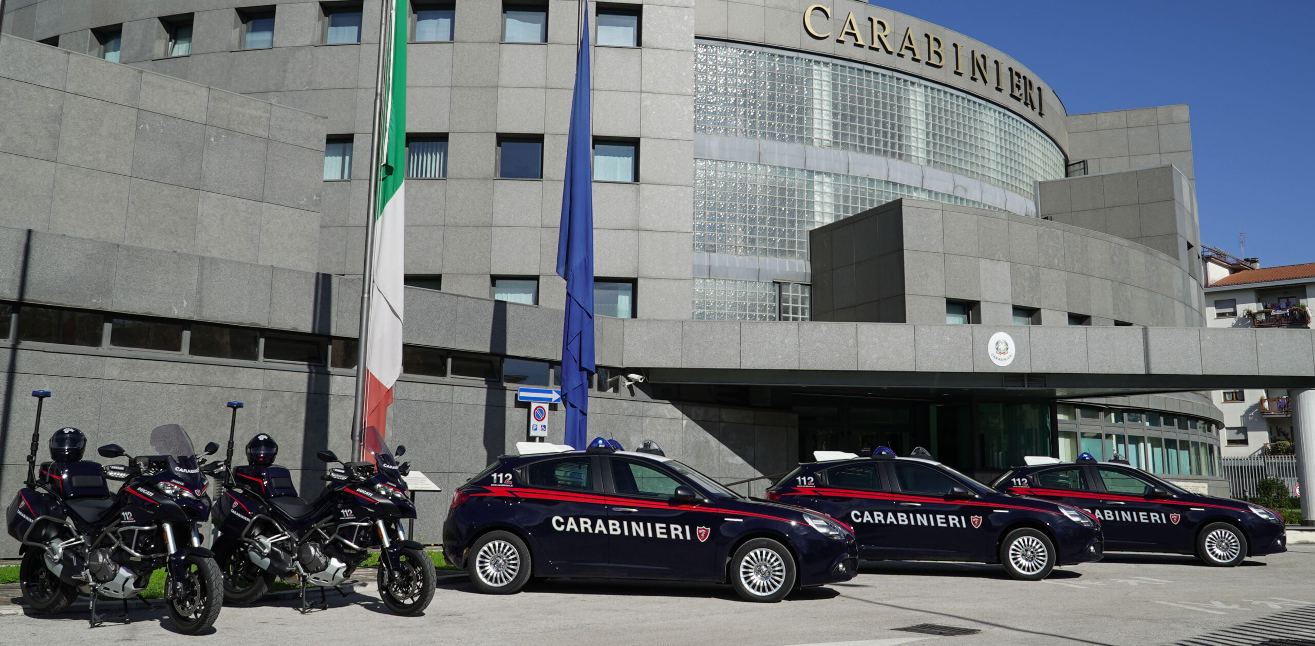 I CARABINIERI ED I CACCIATORI DI SARDEGNA ARRESTANO UNO STRANIERO PER SPACCIO NEI BOSCHI DI CASAPENTA