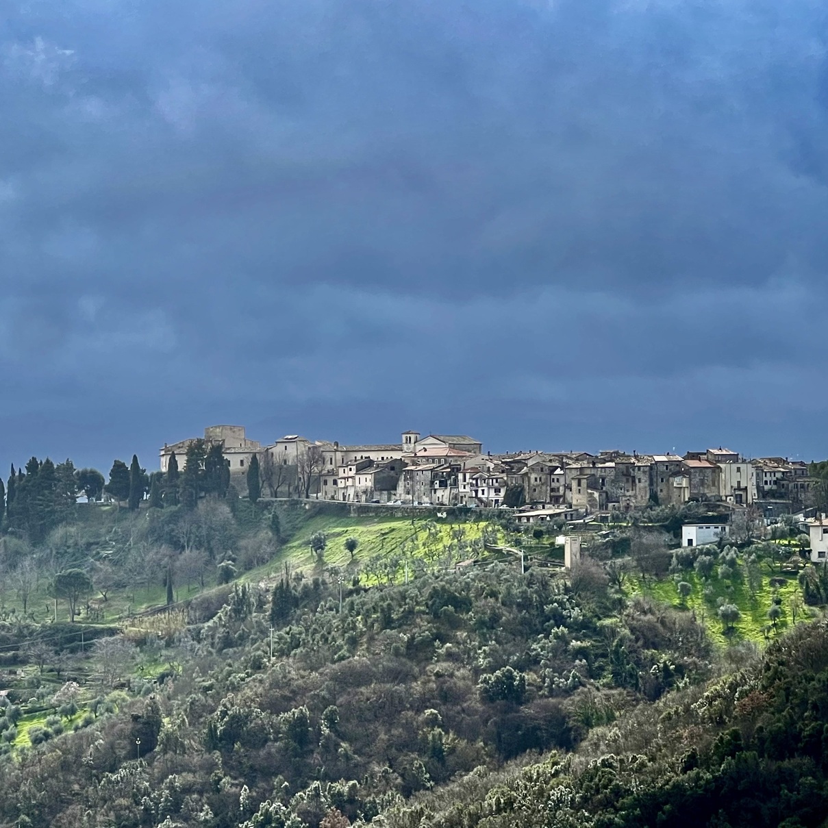 10 e 11 ottobre, Giornate Fai: ecco i luoghi aperti nel Lazio