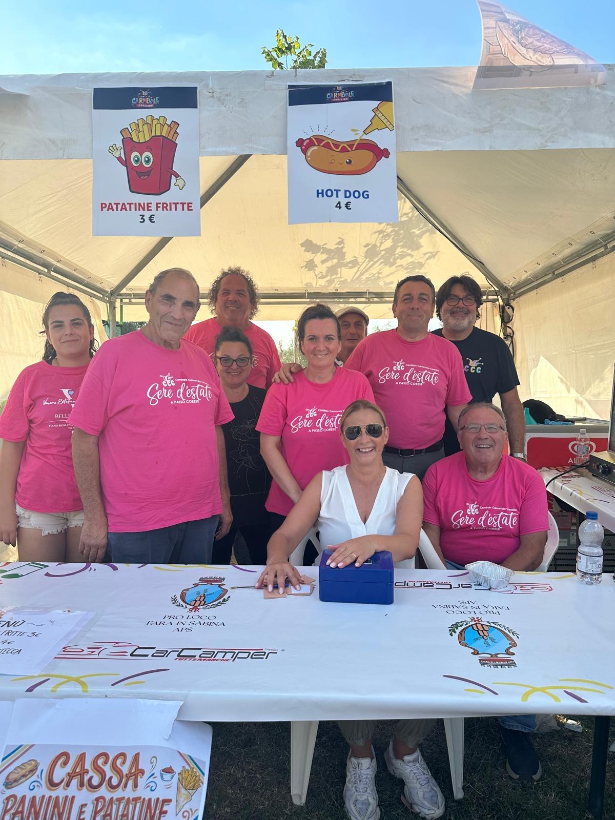 Festival della Famiglia, successo per la VI edizione: due giorni di attività, sport, cultura e socialità